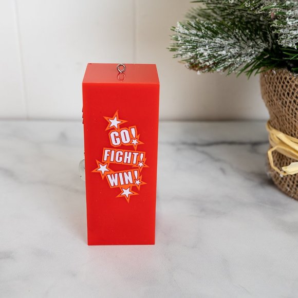 Hallmark Keepsake Disney High School Musical We're All In This Together 2008 - Picture 7 of 9